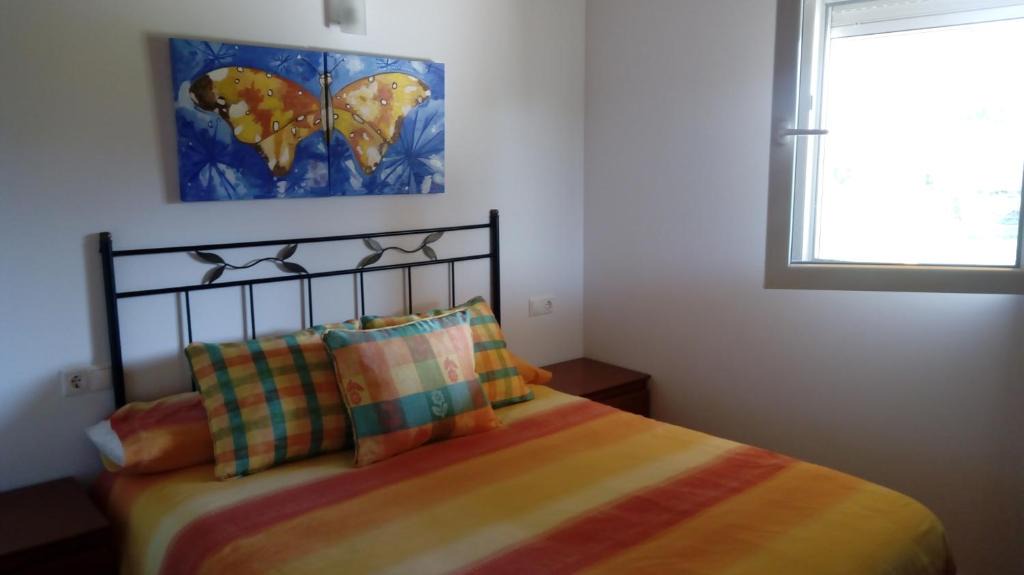 Hazas de Cesto House | Casa individual barrio las escuelas