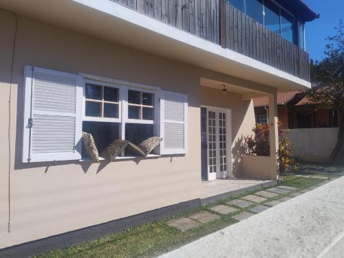 Ingleses Sul House | Casa Ingleses 0183