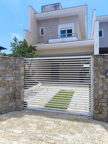 Bom Retiro House | Casa Inteira Bom Retiro