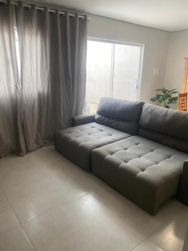 Fabricas House | Casa inteira São João del Rei Prox Tiradentes