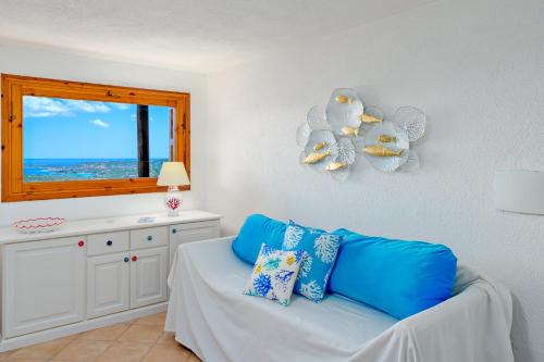 Cugnana Verde Apartment | Casa Ioana