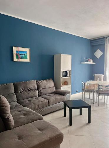 Nichelino Apartment | Casa Irene