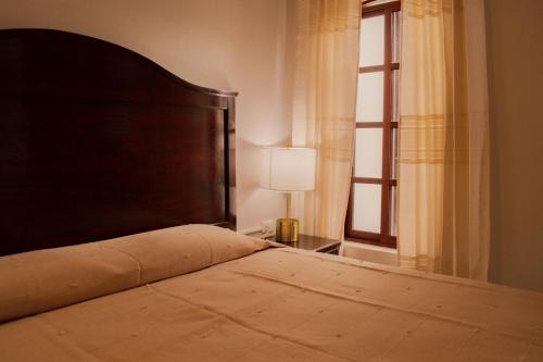 Teotitlan del Valle Bed & Breakfast | Casa Irene