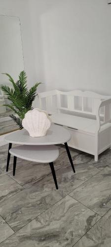 Copou Apartment | Casa Iris