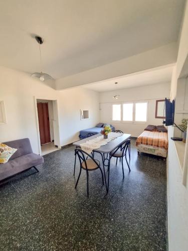 Embalse House | Casa Irupé