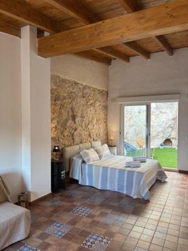 Xativa House | Casa Isabella