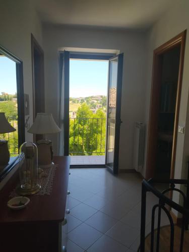 Oratino House | Casa Italia