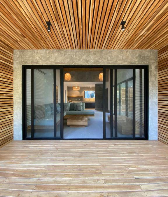 Playa Santa Teresa Villa | Casa Jade