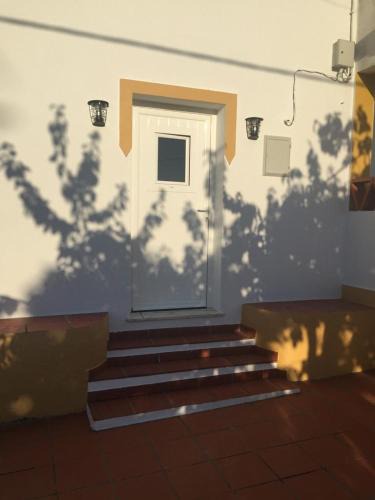 Reveladas House | Casa Janeiro Alentejo