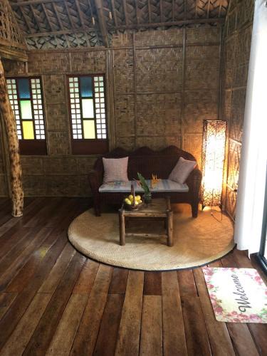 Pila House | Casa Jean, comfortable avec piscine