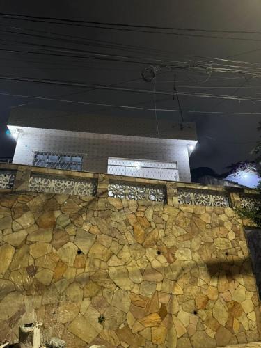 Olinda Historical Center Apartment | Casa JJ
