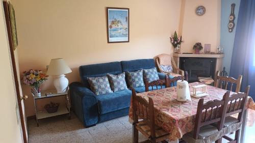 El Arenal Apartment | Casa Johana
