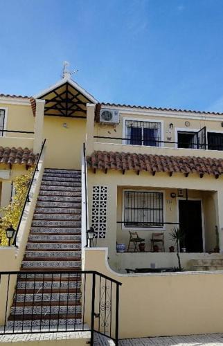 Lo Rufete Apartment | Casa Joleen 1