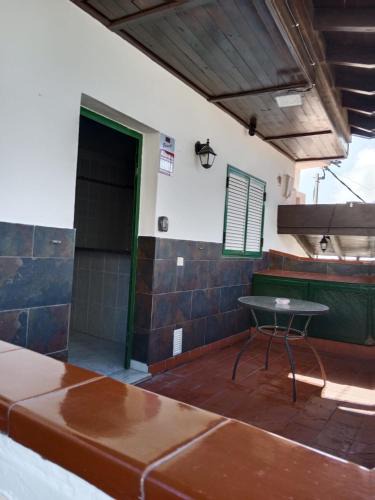 Taucho Apartment | Casa José