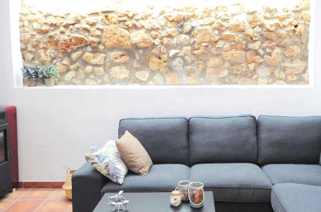 Lerma House | CASA JOTA