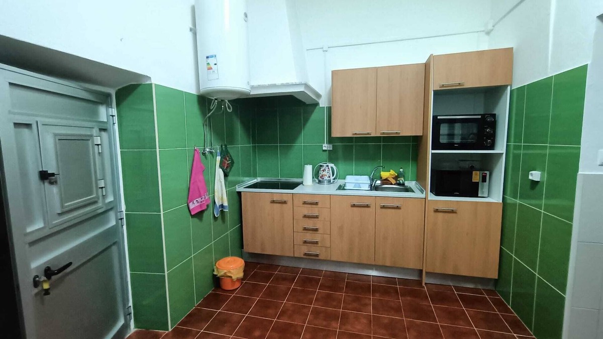Junqueira Villa | Casa Junqueira