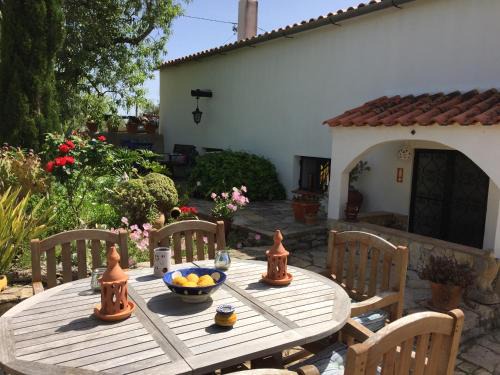 Lagos e Relvas House | Casa Kamari