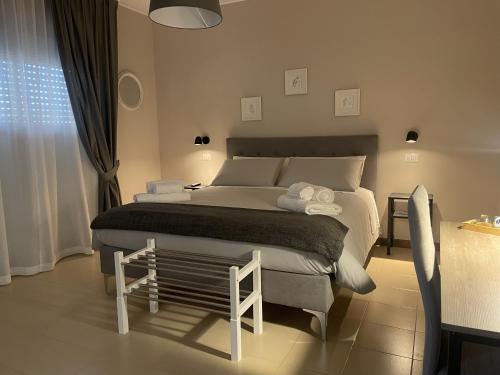 Battipaglia House | Casa Karina