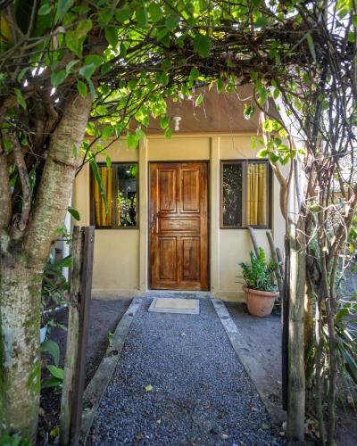 Tortuguero Apartment | Casa kattleya