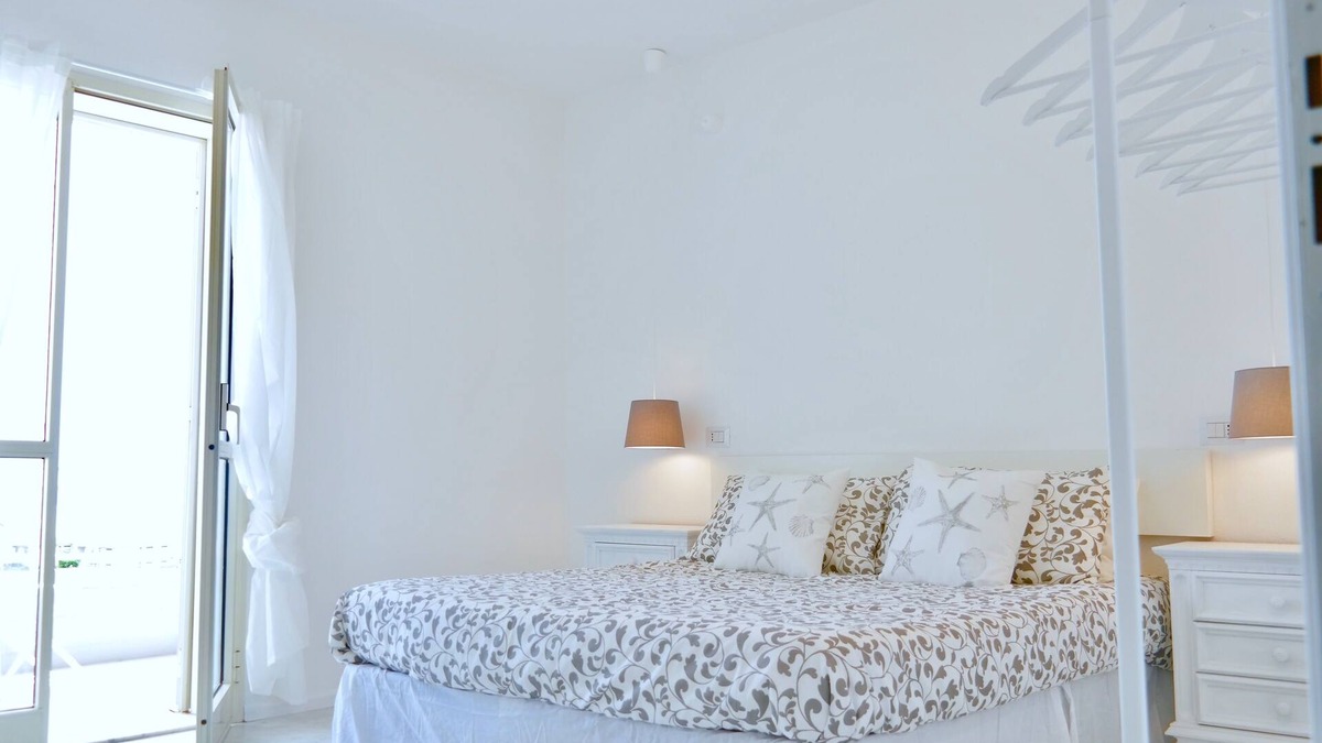 Vampolieri I House | Casa Katty, breathtaking sea view