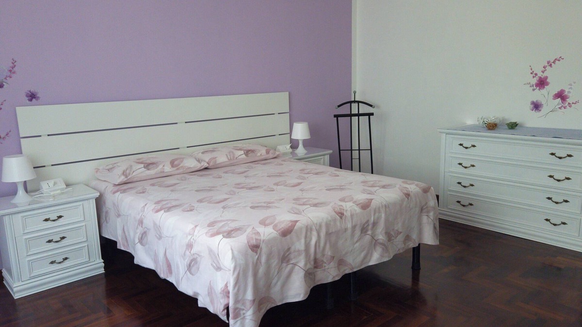 Montegrotto Terme Apartment | 🏡 Casa Kendra – Comfort and Relaxation in Montegrotto Terme