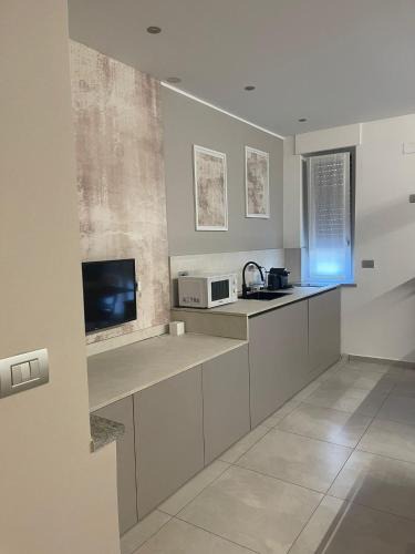 Centallo Apartment | Casa Kennedy Apartments