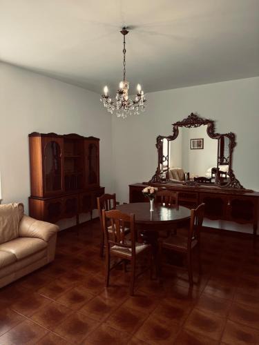 Solferino Villa | Casa la Cascina