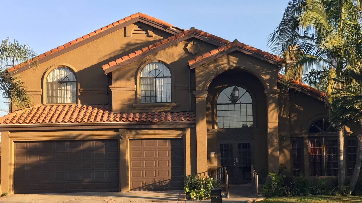 Mount Wilson House | Casa La Paz, Conveniently located
