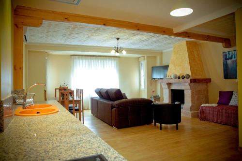 Casas-Ibanez House | Casa La Remolina
