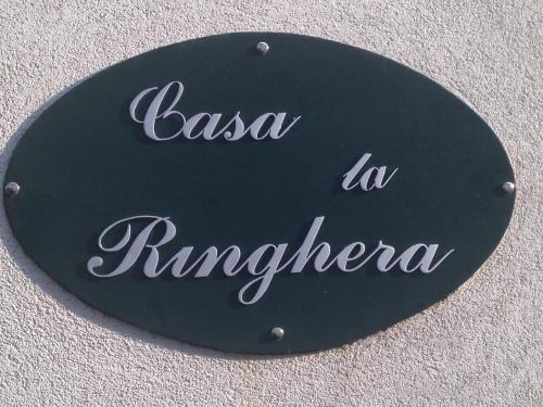 Cesano Maderno House | Casa La Ringhera