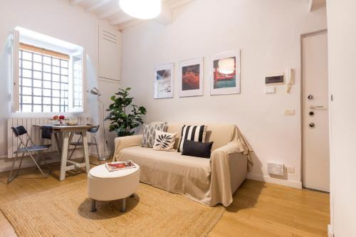 Quartiere di Porta Crucifera Apartment | Casa La Svolta