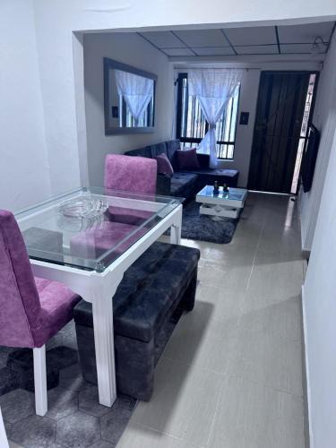 Armenia Apartment | Casa La union Armenia