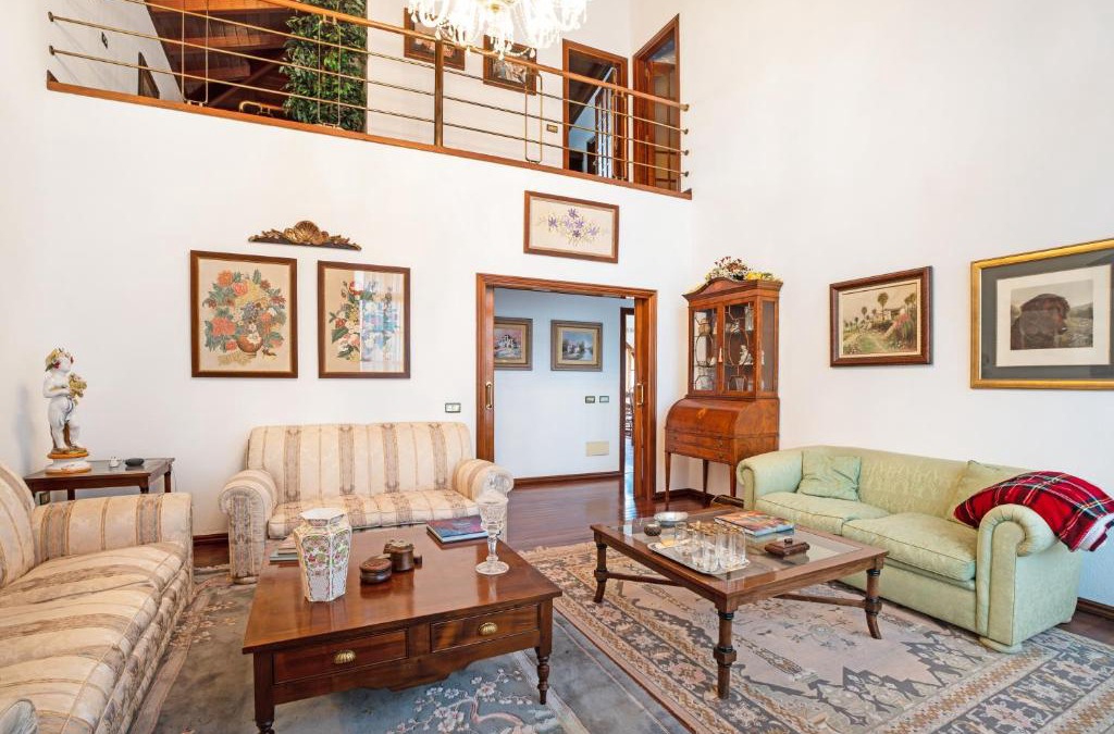 La Vera House | Casa La Victoria
