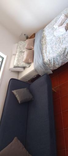 Coruche House | Casa Ladino no Campo