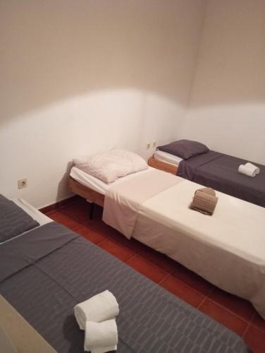 Coruche House | Casa Ladino no Campo