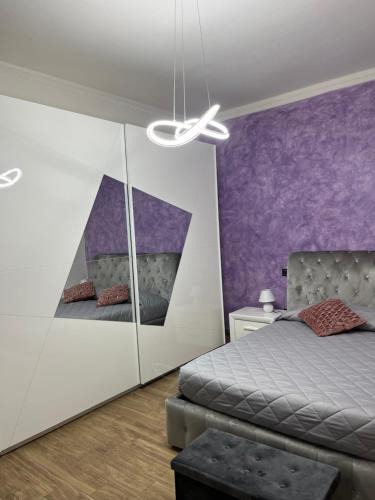 Pontremoli Apartment | Casa Lady