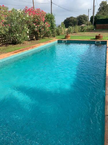 Celra Bed & Breakfast | Casa Lady Margarita B&B Adults Only