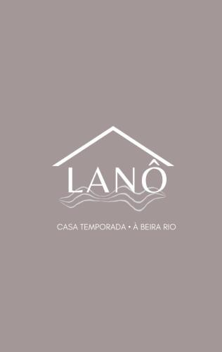 Caninde de Sao Francisco House | Casa Lanôh