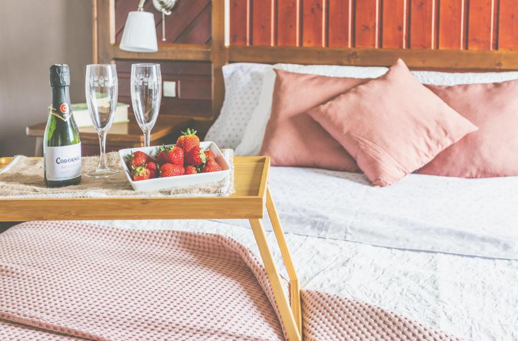 La Asomada Apartment | Casa Layka, con maravillosas vistas al mar
