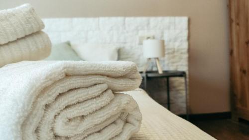 La Puebla de Castro Apartment | Casa Leo Encanto rural con gran terraza en La Puebla de Castro