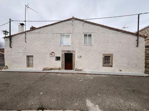 Marlin House | Casa Leo