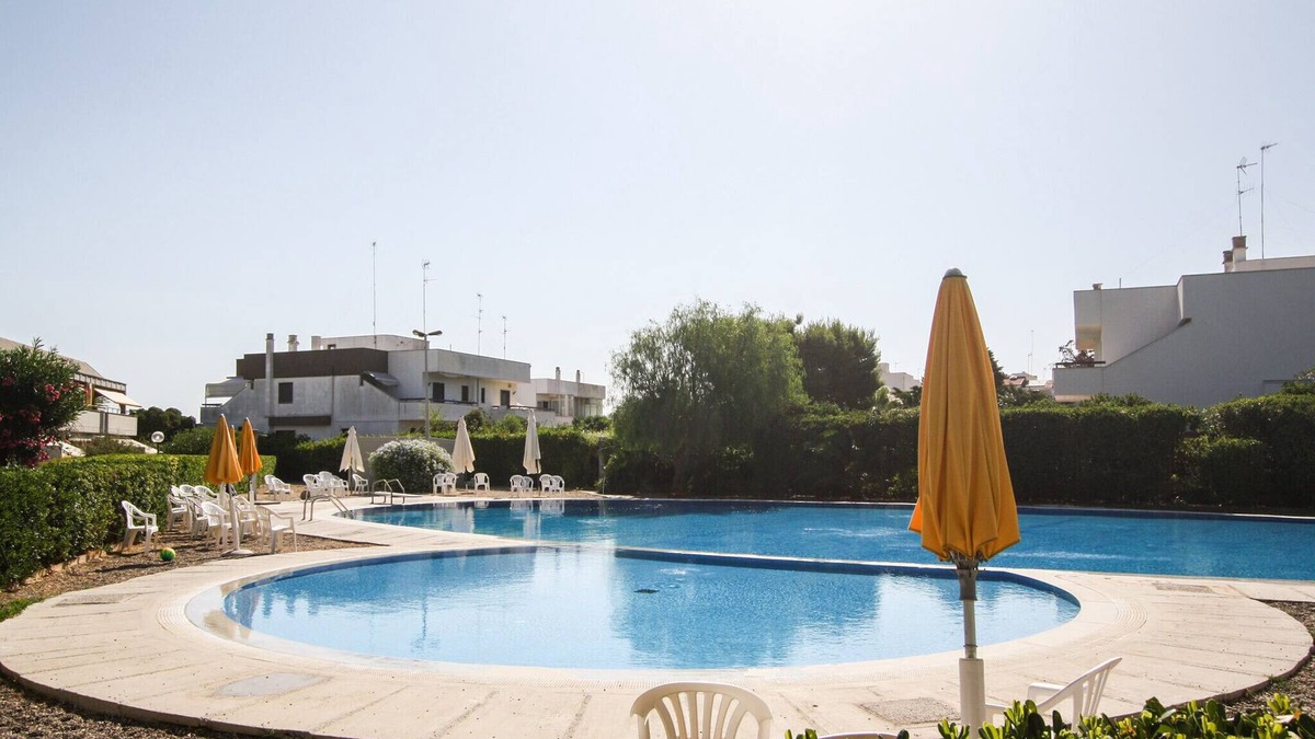 Municipio 1 Apartment | Casa Levante by Wonderful Italy