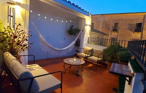 Caceres Old Town Apartment | Casa Leyendas de Cáceres - en plena zona monumental