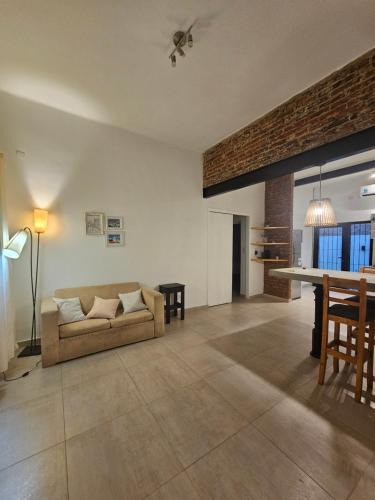 Villa Maria House | Casa LH en Villa María, Córdoba