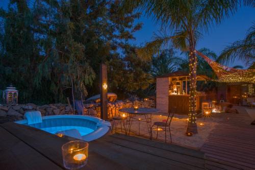 Gorjoes House | Casa Liberdade