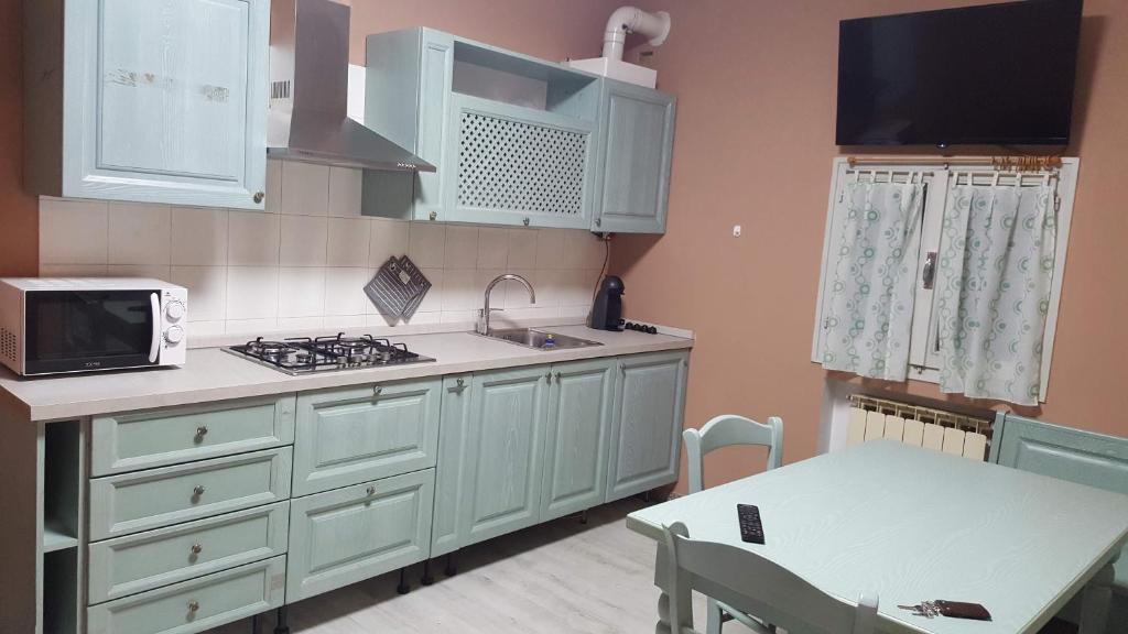 Baricella Apartment | Casa lilia