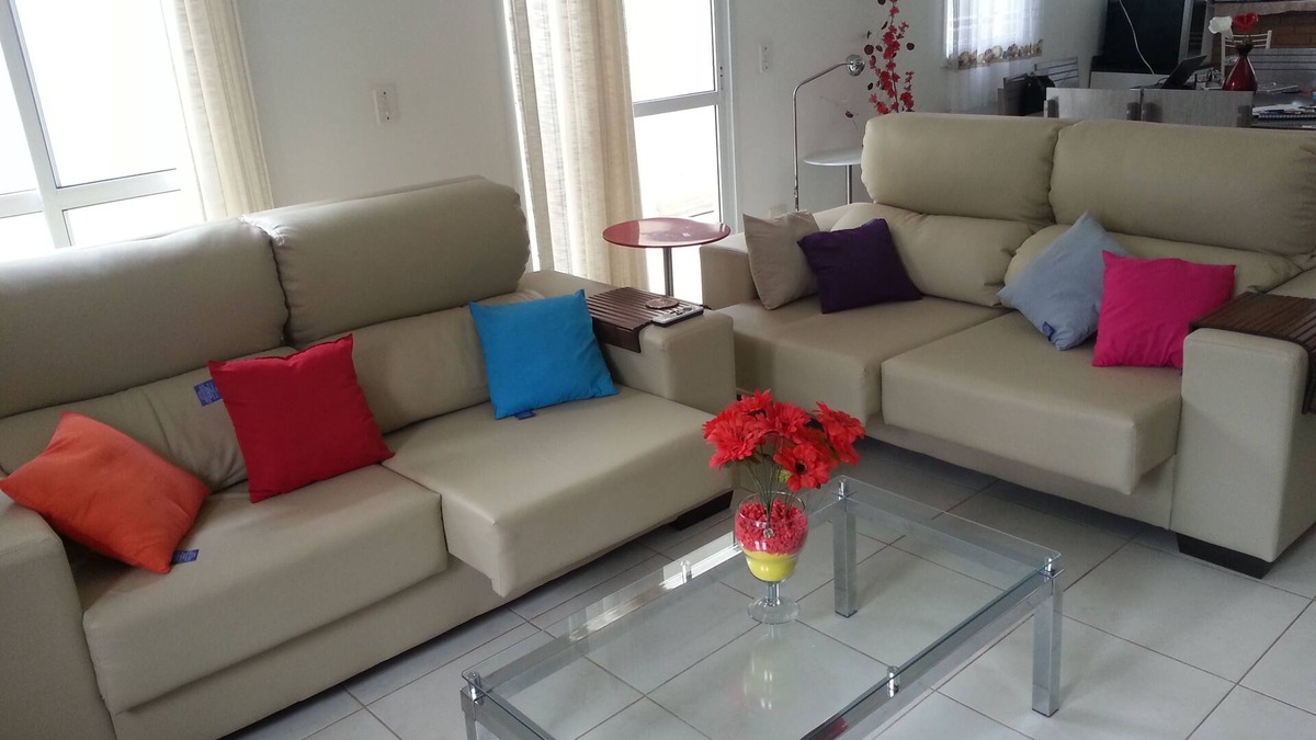 Lazaro House | Casa Linda Beach Lazaro Ubatuba - Rent for weekends, holidays and vacations