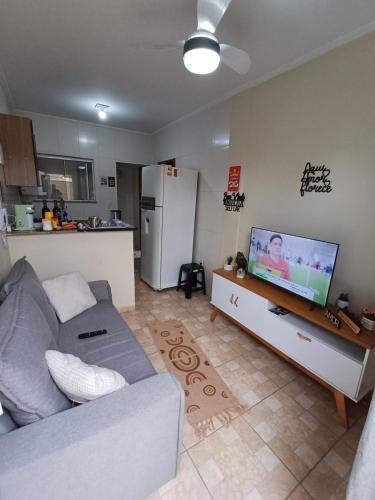 Bras de Pina Apartment | Casa linda e confortável na Penha RJ Próximo ao Ciaa Marinha Cefan Advec Casa do Marinheiro Lespan