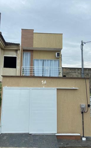 Campo Grande House | Casa linda em Campo Grande rj
