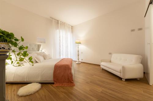 Seano House | Casa Lo&Ma